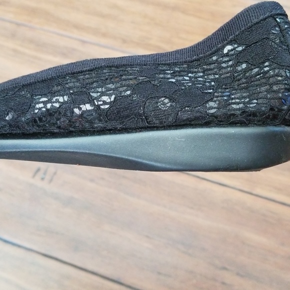 Flats - Picture 5 of 5